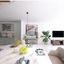 2 bedroom maisonette for sale mandria pafou paphos 7957834 thumbnail 14115230