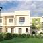 2 bedroom maisonette for sale mandria pafou paphos 7957834 thumbnail 14115232