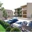 2 bedroom maisonette for sale mandria pafou paphos 7957834 thumbnail 14115233