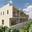 2 bedroom maisonette for sale mandria pafou paphos 7957834 thumbnail 14115234