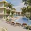 2 bedroom maisonette for sale mandria pafou paphos 7957834 thumbnail 14115236