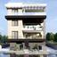 2 bedroom penthouse for sale aradippou larnaca 7935834 thumbnail 12674702