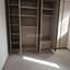 2 bedroom penthouse for sale faneromeni larnaca 7799834 thumbnail 16592688
