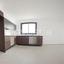 2 bedroom penthouse for sale faneromeni larnaca 7799834 thumbnail 16592690