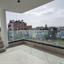 2 bedroom penthouse for sale faneromeni larnaca 7799834 thumbnail 16592694