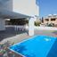 2 bedroom penthouse for sale faneromeni larnaca 7799834 thumbnail 16592696