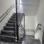 2 bedroom penthouse for sale faneromeni larnaca 7799834 thumbnail 16592698