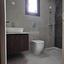 2 bedroom penthouse for sale faneromeni larnaca 7799834 thumbnail 16592704