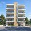 2 bedroom penthouse for sale faneromeni larnaca 7799834 thumbnail 16592706