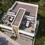 2 bedroom penthouse for sale faneromeni larnaca 7799834 thumbnail 16592707