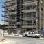 2 bedroom penthouse for sale faneromeni larnaca 7799834 thumbnail 16592708