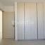 2 bedroom penthouse for sale faneromeni larnaca 7799834 thumbnail 16592710