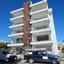2 bedroom penthouse for sale faneromeni larnaca 7799834 thumbnail 16592711