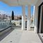 2 bedroom penthouse for sale faneromeni larnaca 7799834 thumbnail 16592714