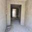 2 bedroom penthouse for sale faneromeni larnaca 7799834 thumbnail 16592716