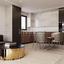 2 bedroom penthouse for sale faneromeni larnaca 7799834 thumbnail 16592718