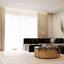 2 bedroom penthouse for sale faneromeni larnaca 7799834 thumbnail 16592720