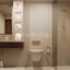 2 bedroom penthouse for sale faneromeni larnaca 7799834 thumbnail 16592723