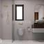 2 bedroom penthouse for sale faneromeni larnaca 7799834 thumbnail 16592725