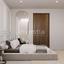 2 bedroom penthouse for sale faneromeni larnaca 7799834 thumbnail 16592727