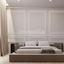 2 bedroom penthouse for sale faneromeni larnaca 7799834 thumbnail 16592729