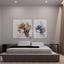 2 bedroom penthouse for sale faneromeni larnaca 7799834 thumbnail 16592731