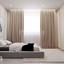 2 bedroom penthouse for sale faneromeni larnaca 7799834 thumbnail 16592733