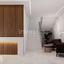 2 bedroom penthouse for sale faneromeni larnaca 7799834 thumbnail 16592737