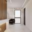 2 bedroom penthouse for sale faneromeni larnaca 7799834 thumbnail 16592741