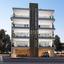 2 bedroom penthouse for sale faneromeni larnaca 7799834 thumbnail 16592743