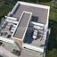 2 bedroom penthouse for sale faneromeni larnaca 7799834 thumbnail 16592745