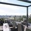 2 bedroom penthouse for sale faneromeni larnaca 7799834 thumbnail 16592747