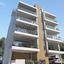 2 bedroom penthouse for sale faneromeni larnaca 7799834 thumbnail 16592748