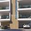 2 bedroom penthouse for sale faneromeni larnaca 7799834 thumbnail 16592749