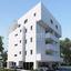 2 bedroom penthouse for sale faneromeni larnaca 7799834 thumbnail 16592752