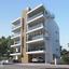 2 bedroom penthouse for sale faneromeni larnaca 7799834 thumbnail 16592753