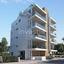 2 bedroom penthouse for sale faneromeni larnaca 7799834 thumbnail 16592754