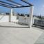2 bedroom penthouse for sale faneromeni larnaca 7799834 thumbnail 16592755