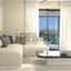 2 bedroom penthouse for sale larnaca municipality larnaca 8698834 thumbnail 16209117