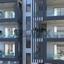 2 bedroom penthouse for sale larnaca municipality larnaca 8698834 thumbnail 16209142