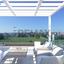 2 bedroom penthouse for sale larnaca municipality larnaca 8698834 thumbnail 16209144