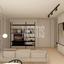 2 bedroom penthouse for sale limassol municipality limassol 1261834 thumbnail 10492710