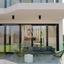 2 bedroom penthouse for sale limassol municipality limassol 1261834 thumbnail 11043317
