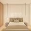 2 bedroom penthouse for sale limassol municipality limassol 1261834 thumbnail 11043318