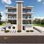 2 bedroom penthouse for sale limassol municipality limassol 1261834 thumbnail 11043319