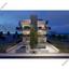 2 bedroom penthouse for sale zakaki limassol 1576834 thumbnail 5427562