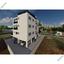 2 bedroom penthouse for sale zakaki limassol 1576834 thumbnail 5427566