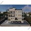 2 bedroom penthouse for sale zakaki limassol 1576834 thumbnail 5427571