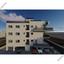 2 bedroom penthouse for sale zakaki limassol 1576834 thumbnail 5427576