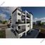 2 bedroom penthouse for sale zakaki limassol 1576834 thumbnail 5427579